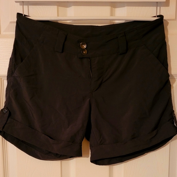 Hello Hansen - Picture 1 of 4